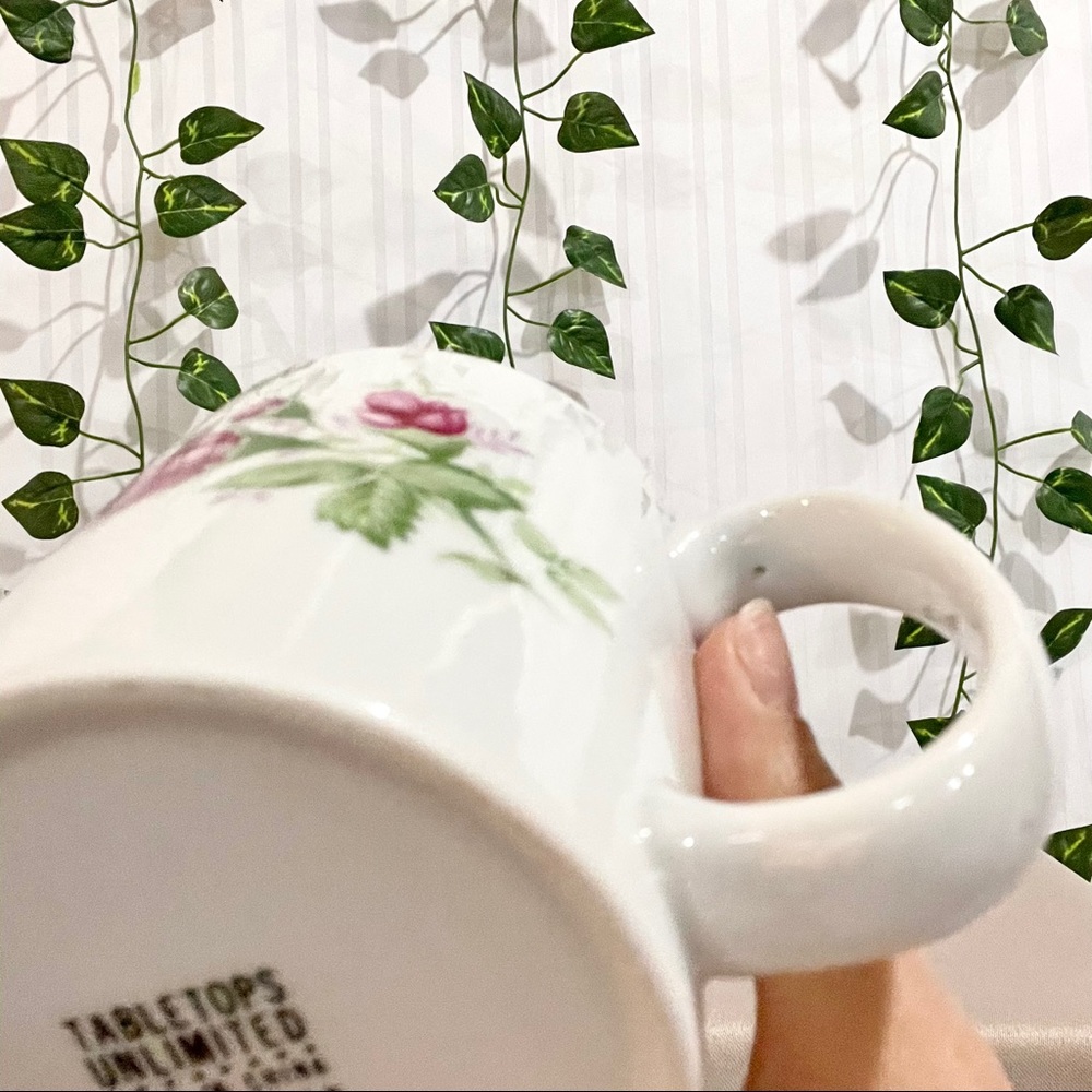 Mug - Picture 8 of 10